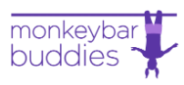 Monkey Bar Buddies