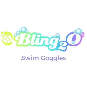 Bling2O Goggles