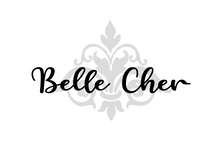 Belle Cher
