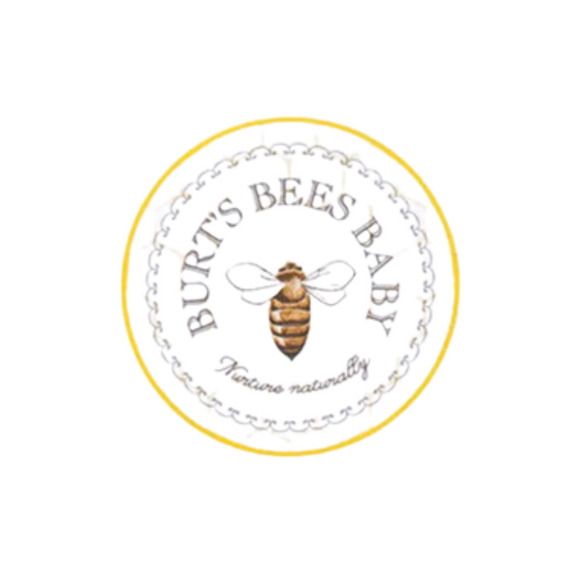 Burt&#39;s Bees