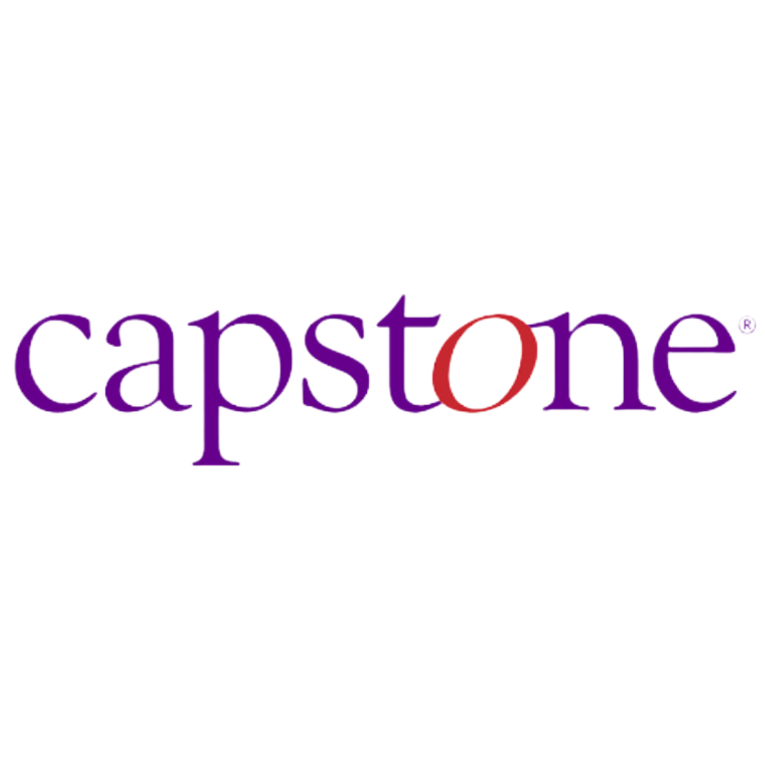 Capstone Books – Melodi's Baby · Kid · Tween