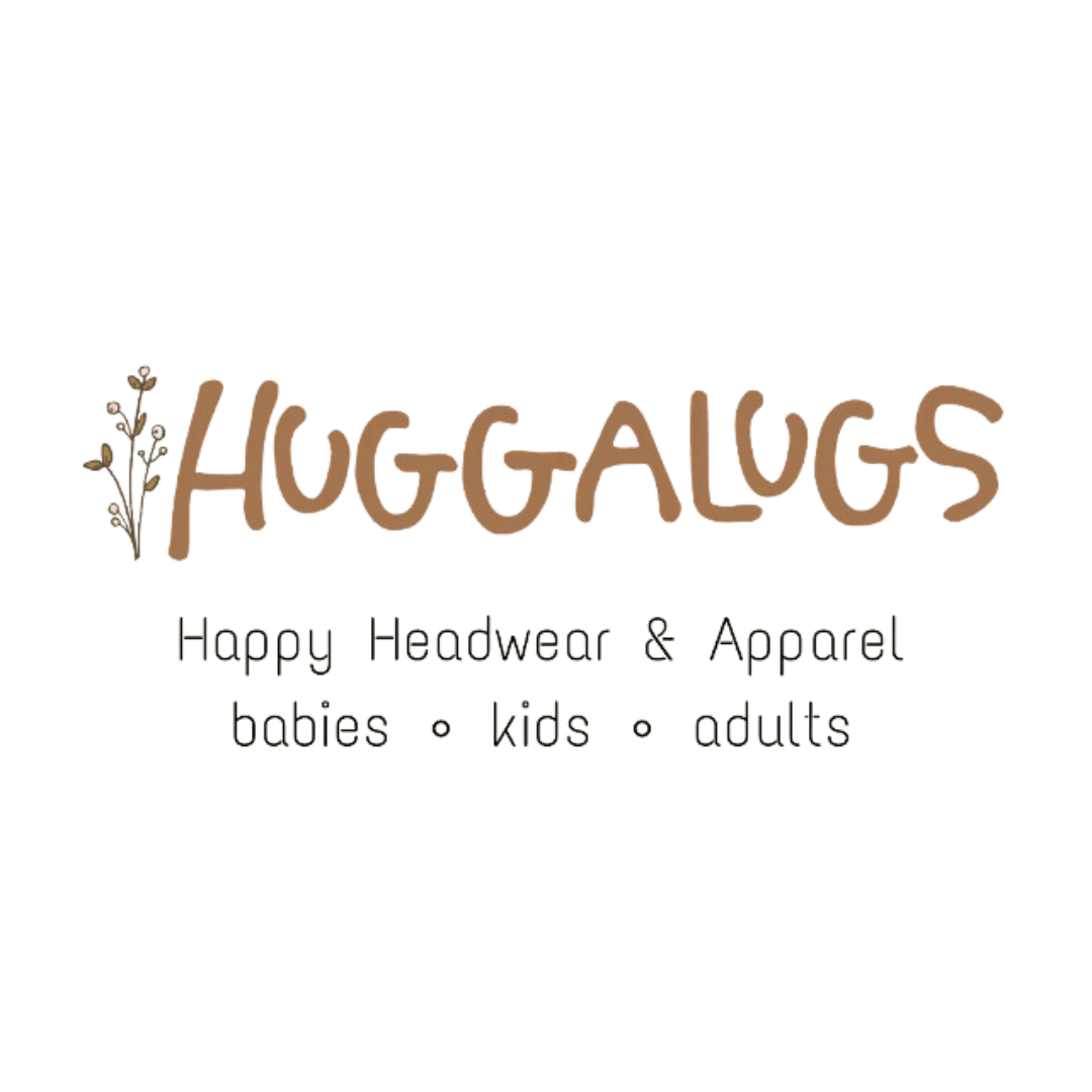 Huggalugs – Melodi's Baby · Kid · Tween