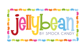 JellyBean by Smock Candy