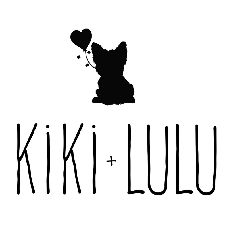 Kiki + Lulu