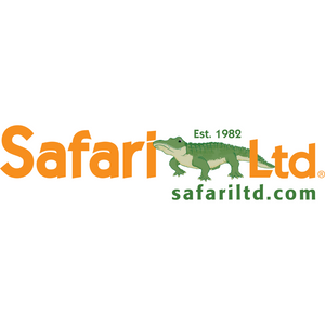 Safari Ltd - Toobs