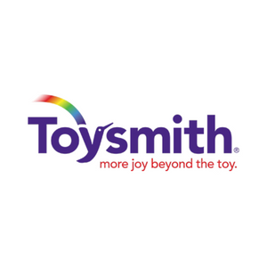 Toysmith