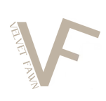 Velvet Fawn
