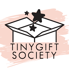 Tiny Gift Society