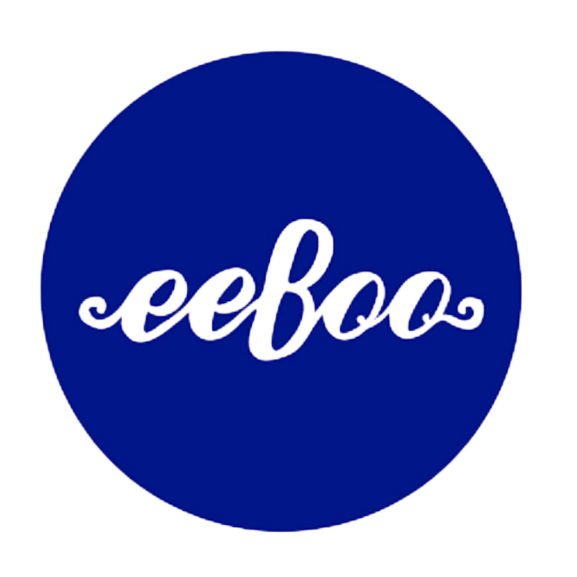 eeBoo