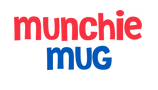 Munchie Mug