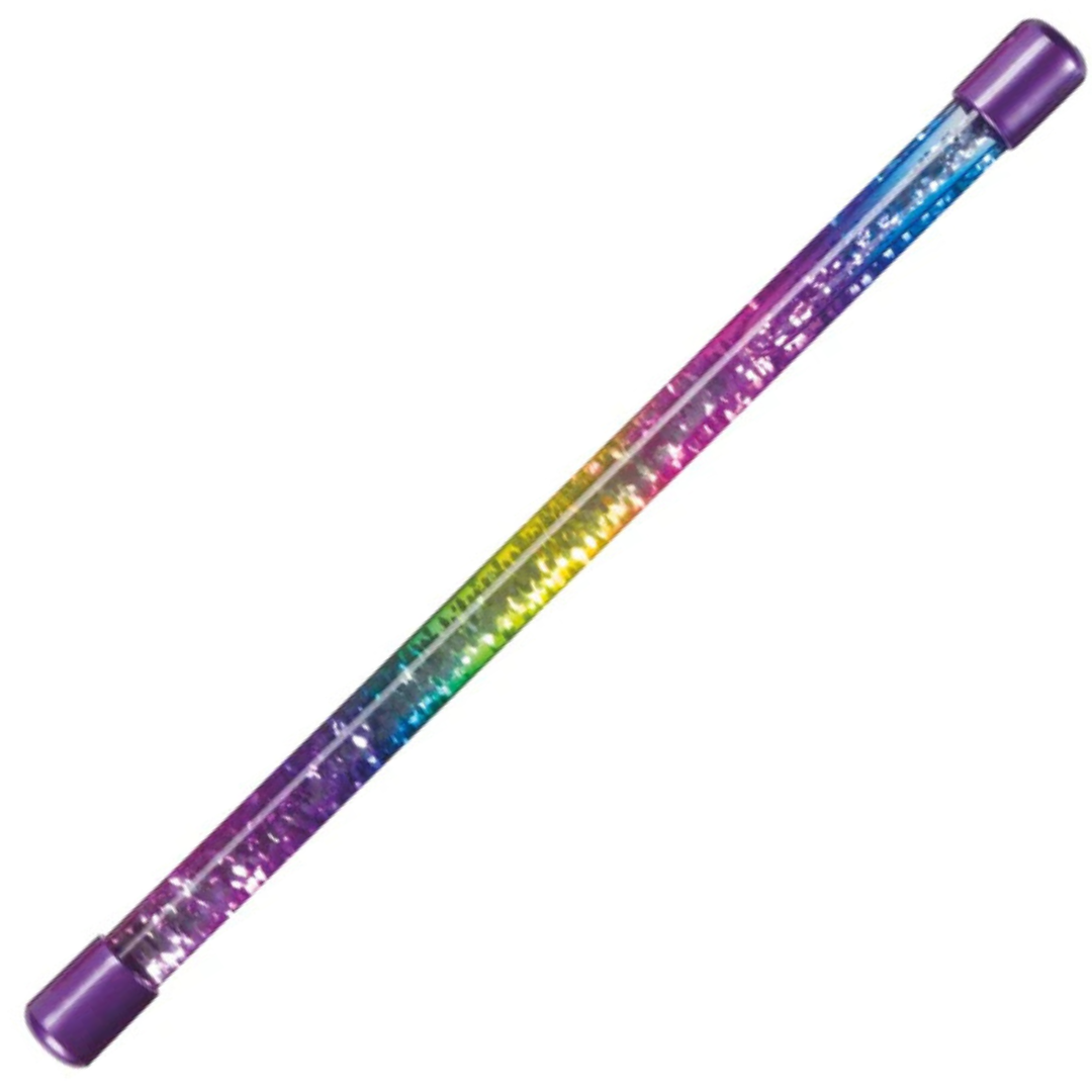 Glitter Baton