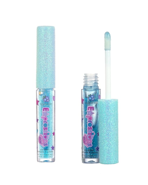 Expressions Girl Lip Gloss