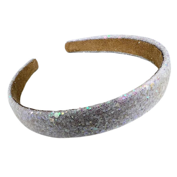 Sparkling Headband