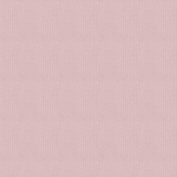 Potpourri - 2 Way Zipper Footie