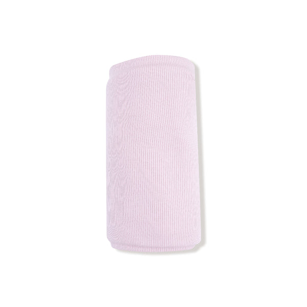 Swaddle Blanket - Potpourri