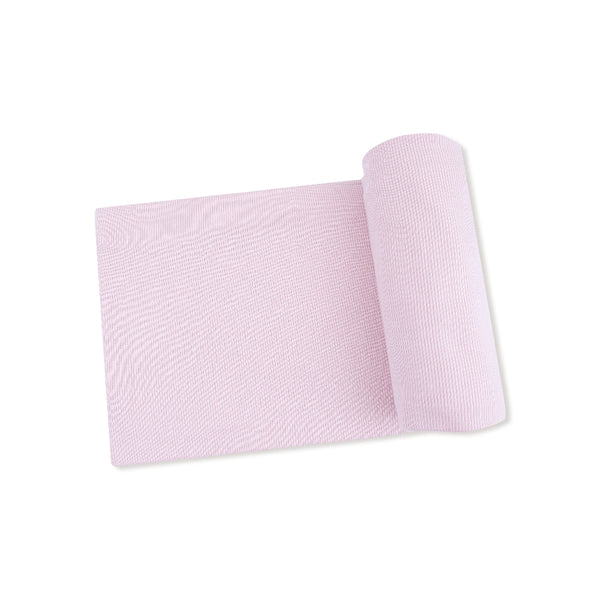 Swaddle Blanket - Potpourri