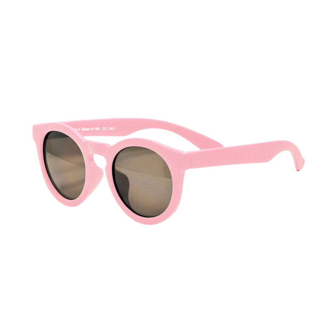 Chill Flexible Frame Sunglasses – Melodi's Baby · Kid · Tween