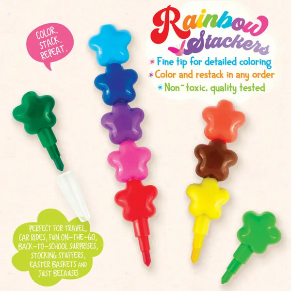 Dinosaur Activity Gift Pack for Kids