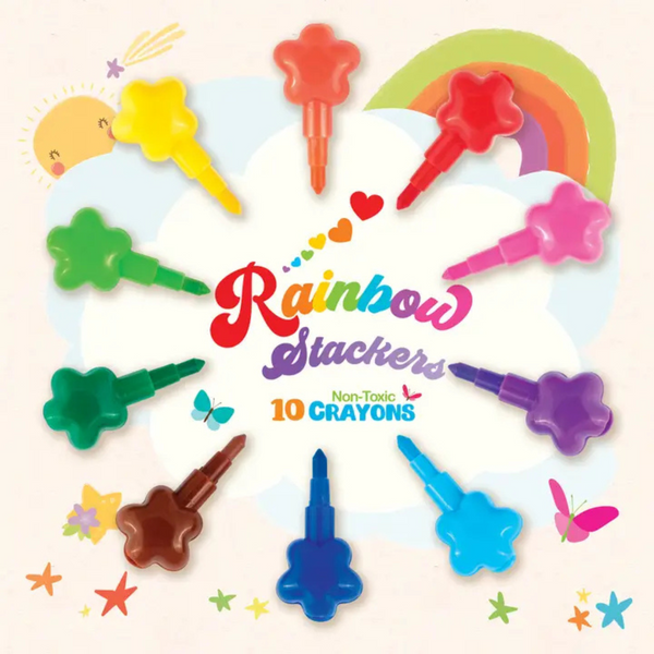 Dinosaur Activity Gift Pack for Kids