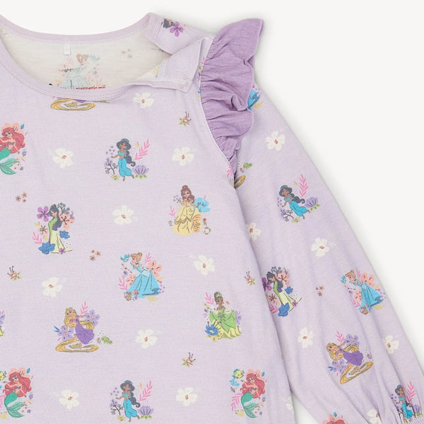 Disney Princess Right Fit Night Gown