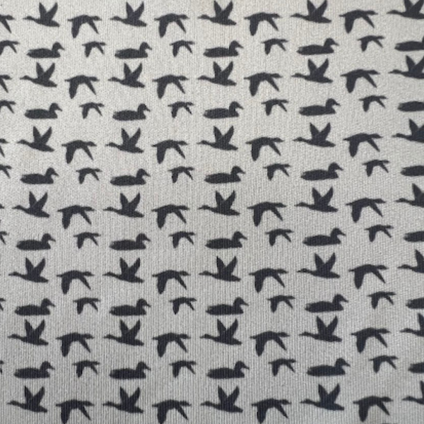 Boys Polo - Duck Hunting