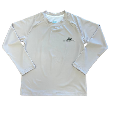 Perf tee - Duck Stamp