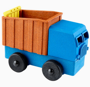 Dump Truck