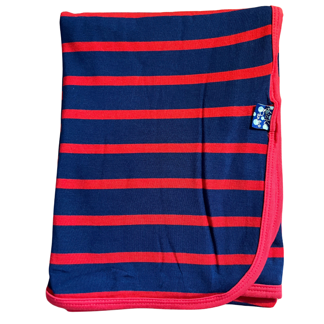 Kickee shops pants picnic blanket