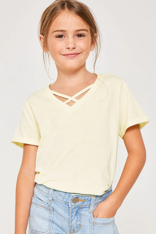 Girls - $29 and under