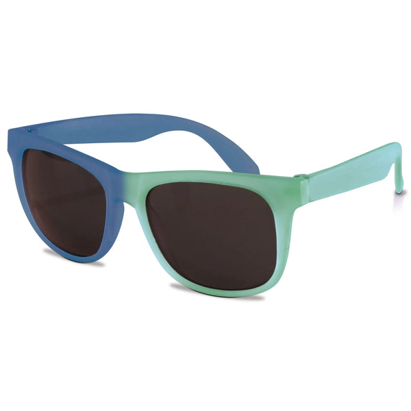 Switch Flexible Frame Sunglasses (3 Color Options)