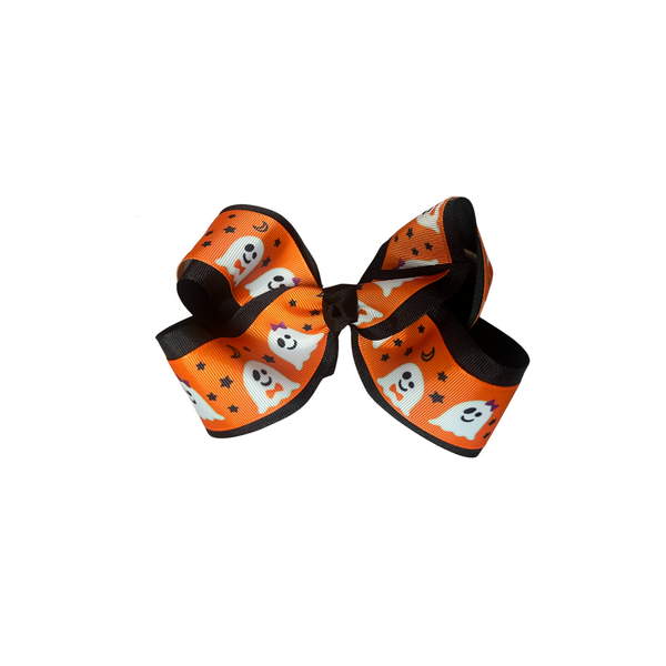 Fall Bows (Multiple Options)