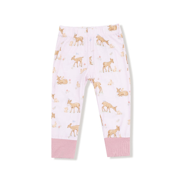 Little Fawn - Loungewear Set