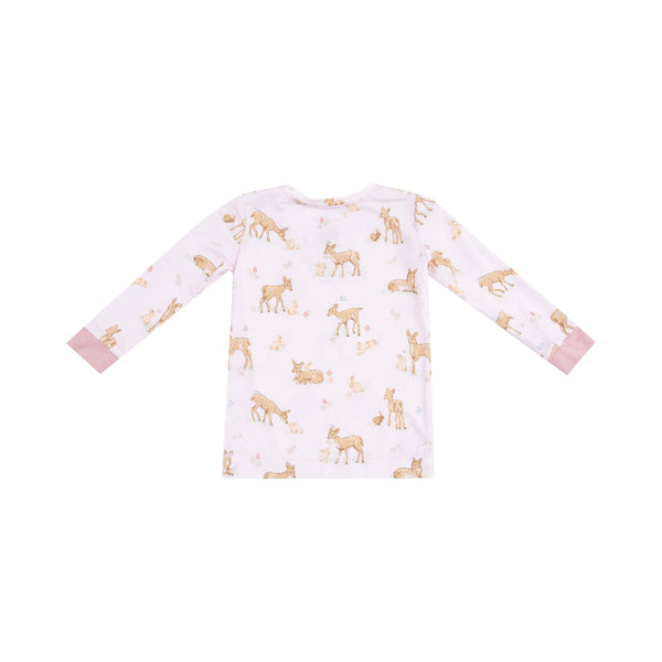 Little Fawn - Loungewear Set