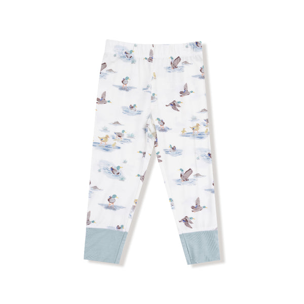 Migrating Mallards - Loungewear Set