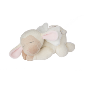 Musical Sleepy Lamb