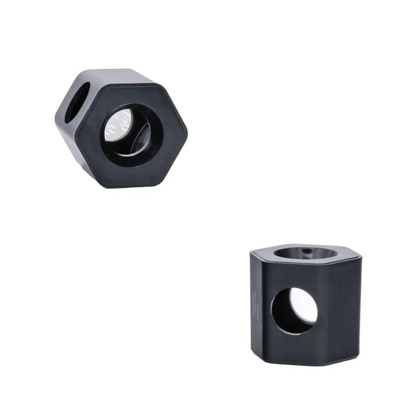 Neato!  Vintage Spy Eye Gift