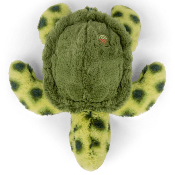 Fahlo-The Journey-Sea Turtle Plush