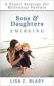 Sons and Daughters Emerging