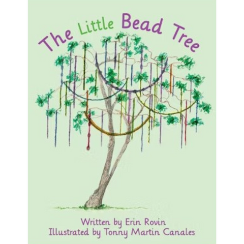 The Little Bead Tree