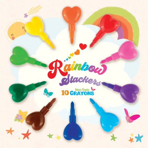 Unicorn Activity Gift Pack for Kids