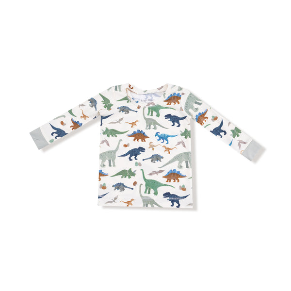 Washy Dinos- Loungewear Set