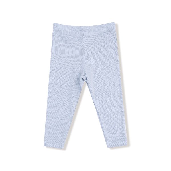 Western Sunflower - Peter Pan Collar Dress + Ribbed Leggings