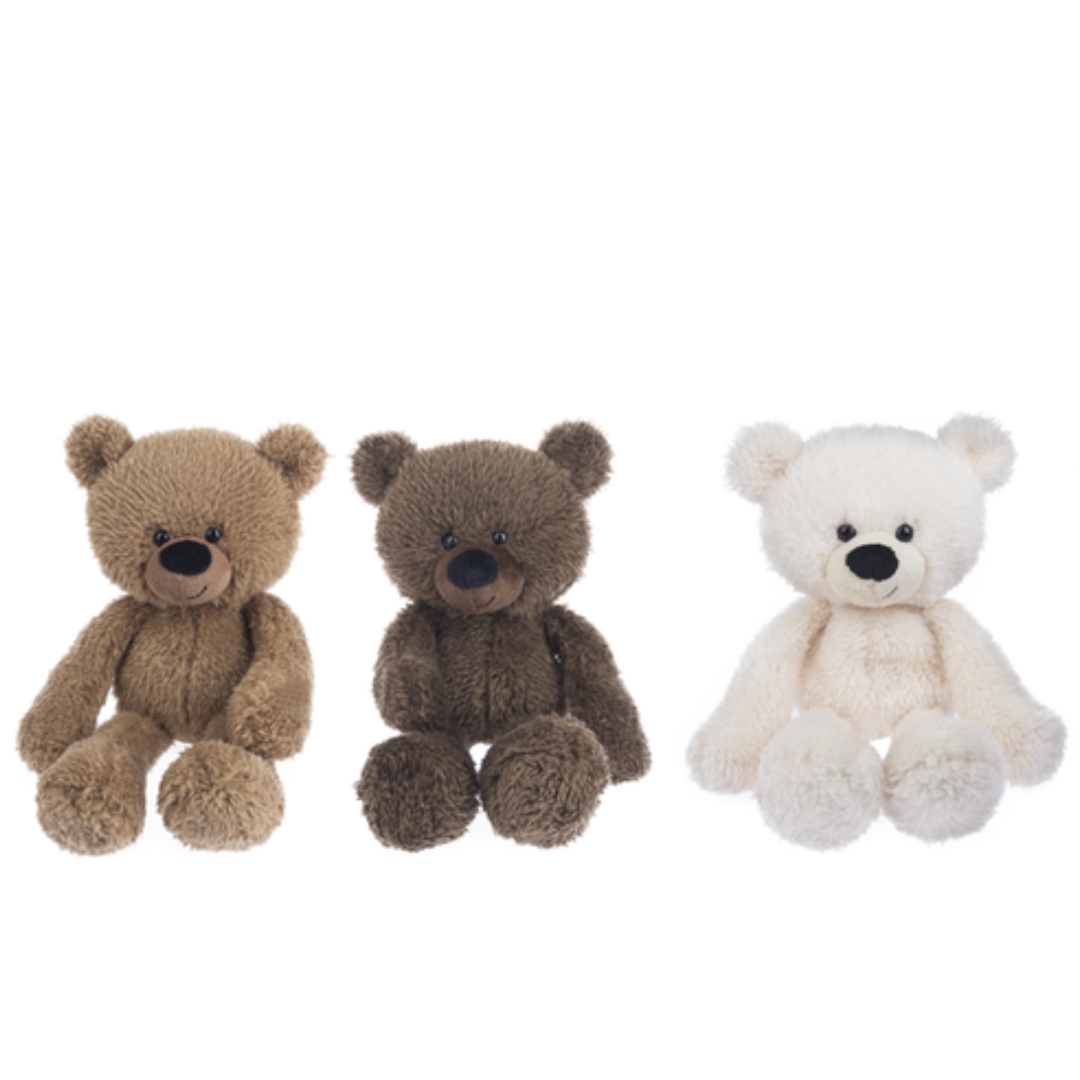 テディベア　NORBEARY BEARS テディベア NORBEARY BEARS 【公式通販】