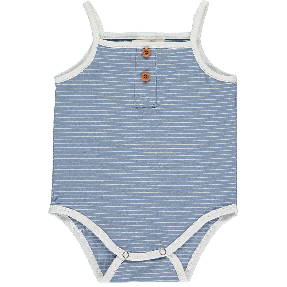 Karter Onesie