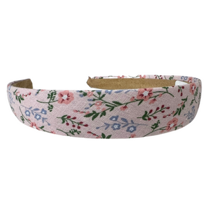 Patterned Headbands