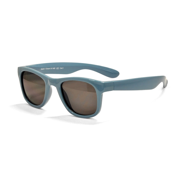 Surf Flexible Frame Sunglasses
