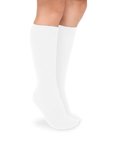 Cotton Knee High 2-Pack