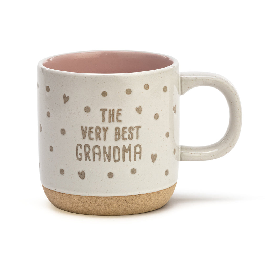 Best Mamaw Mug – Dulmarishop