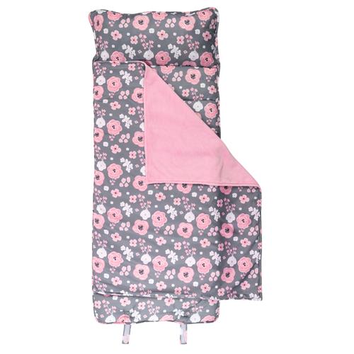All Over Print Nap Mat (Multiple Options)