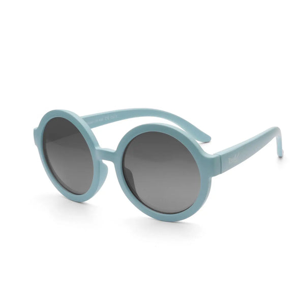 Vibe Flexible Sunglasses (2 Color Options)